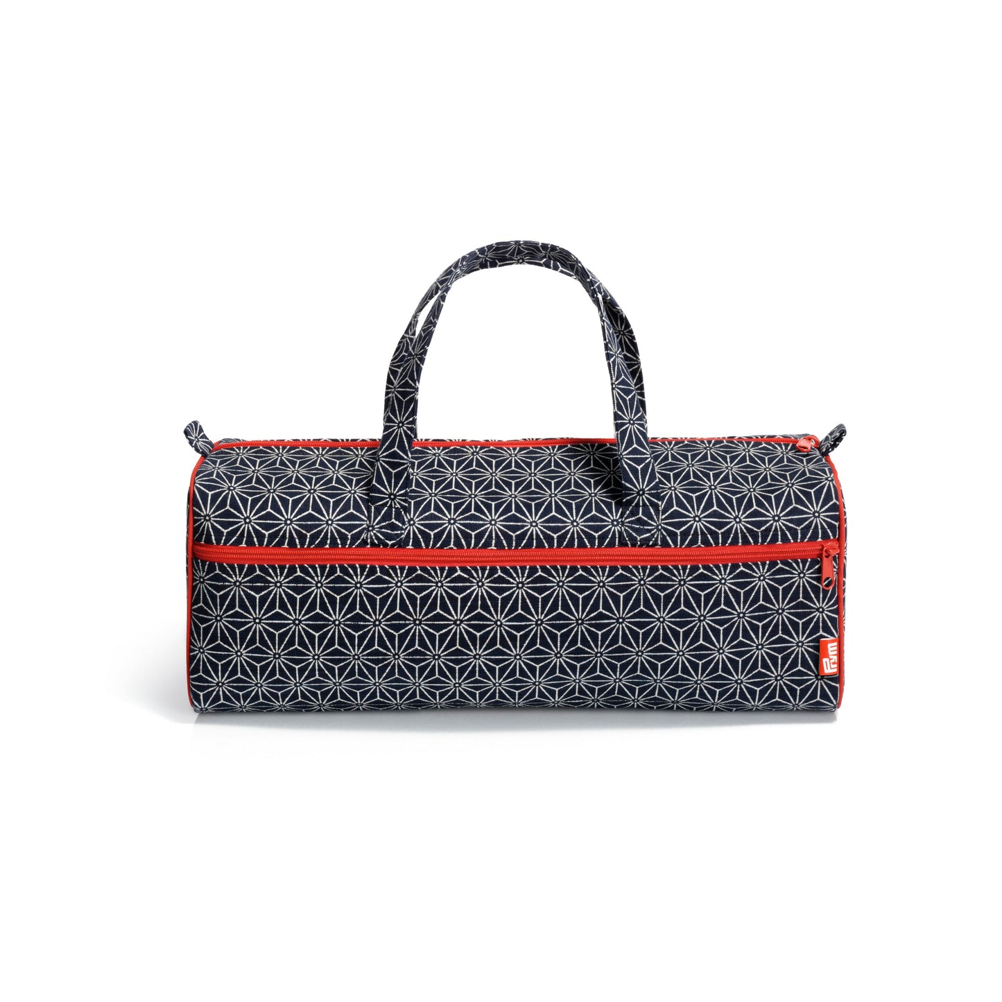 Prym Dachshund Needlework Organizer Travel Bag,Needlework bag Kyoto