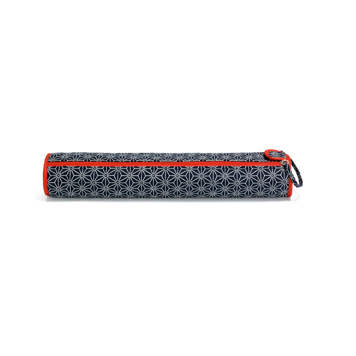 Prym Storage Roll Knitting Needle Organizer, One Size, Multicoloured