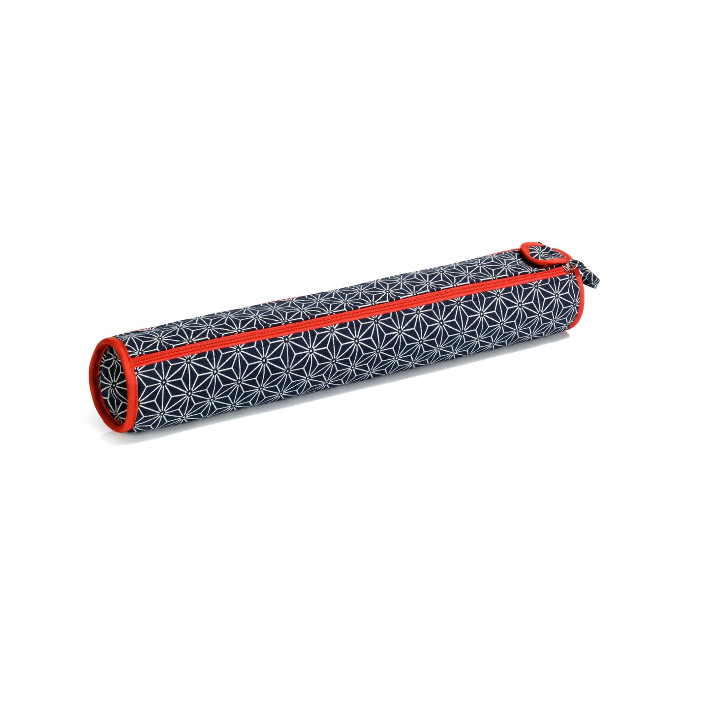 Prym Storage Roll Knitting Needle Organizer, One Size, Multicoloured